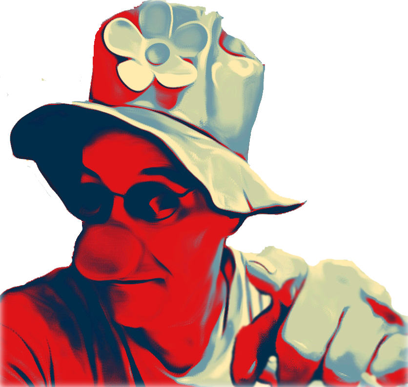 #