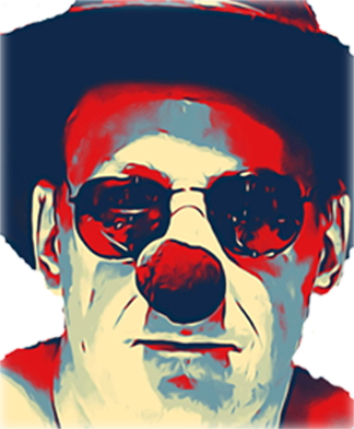 #